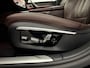 BMW 7-Serie 740i High Executive Dakraam/Trekhaak/NAP