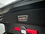 BMW 7-Serie 740i High Executive Dakraam/Trekhaak/NAP