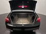 BMW 7-Serie 740i High Executive Dakraam/Trekhaak/NAP
