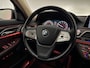 BMW 7-Serie 740i High Executive Dakraam/Trekhaak/NAP