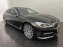 BMW 7-Serie 740i High Executive Dakraam/Trekhaak/NAP