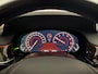 BMW 7-Serie 740i High Executive Dakraam/Trekhaak/NAP
