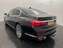 BMW 7-Serie 740i High Executive Dakraam/Trekhaak/NAP