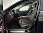 BMW 7-Serie 740i High Executive Dakraam/Trekhaak/NAP