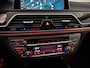 BMW 7-Serie 740i High Executive Dakraam/Trekhaak/NAP