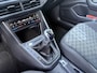 Volkswagen Taigo 1.0 TSI R-Line | keyless entry/start | voorstoelen verwarmd | Cruise | Camera | Apple Carplay/Android Auto