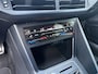 Volkswagen Taigo 1.0 TSI R-Line | keyless entry/start | voorstoelen verwarmd | Cruise | Camera | Apple Carplay/Android Auto