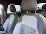 Volkswagen Taigo 1.0 TSI R-Line | keyless entry/start | voorstoelen verwarmd | Cruise | Camera | Apple Carplay/Android Auto