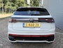 Volkswagen Taigo 1.0 TSI R-Line | keyless entry/start | voorstoelen verwarmd | Cruise | Camera | Apple Carplay/Android Auto