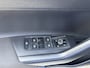 Volkswagen Taigo 1.0 TSI R-Line | keyless entry/start | voorstoelen verwarmd | Cruise | Camera | Apple Carplay/Android Auto