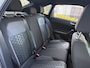 Volkswagen Taigo 1.0 TSI R-Line | keyless entry/start | voorstoelen verwarmd | Cruise | Camera | Apple Carplay/Android Auto
