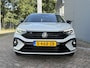 Volkswagen Taigo 1.0 TSI R-Line | keyless entry/start | voorstoelen verwarmd | Cruise | Camera | Apple Carplay/Android Auto