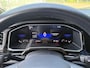 Volkswagen Taigo 1.0 TSI R-Line | keyless entry/start | voorstoelen verwarmd | Cruise | Camera | Apple Carplay/Android Auto