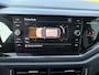 Volkswagen Taigo 1.0 TSI R-Line | keyless entry/start | voorstoelen verwarmd | Cruise | Camera | Apple Carplay/Android Auto