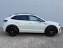 Volkswagen Taigo 1.0 TSI R-Line | keyless entry/start | voorstoelen verwarmd | Cruise | Camera | Apple Carplay/Android Auto