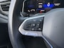 Volkswagen Taigo 1.0 TSI R-Line | keyless entry/start | voorstoelen verwarmd | Cruise | Camera | Apple Carplay/Android Auto