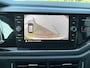 Volkswagen Taigo 1.0 TSI R-Line | keyless entry/start | voorstoelen verwarmd | Cruise | Camera | Apple Carplay/Android Auto
