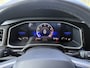 Volkswagen Taigo 1.0 TSI R-Line | keyless entry/start | voorstoelen verwarmd | Cruise | Camera | Apple Carplay/Android Auto