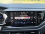 Volkswagen Taigo 1.0 TSI R-Line | keyless entry/start | voorstoelen verwarmd | Cruise | Camera | Apple Carplay/Android Auto