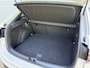Volkswagen Taigo 1.0 TSI R-Line | keyless entry/start | voorstoelen verwarmd | Cruise | Camera | Apple Carplay/Android Auto