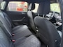 Volkswagen Taigo 1.0 TSI R-Line | keyless entry/start | voorstoelen verwarmd | Cruise | Camera | Apple Carplay/Android Auto