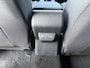 Volkswagen Taigo 1.0 TSI R-Line | keyless entry/start | voorstoelen verwarmd | Cruise | Camera | Apple Carplay/Android Auto