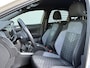 Volkswagen Taigo 1.0 TSI R-Line | keyless entry/start | voorstoelen verwarmd | Cruise | Camera | Apple Carplay/Android Auto