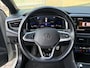 Volkswagen Taigo 1.0 TSI R-Line | keyless entry/start | voorstoelen verwarmd | Cruise | Camera | Apple Carplay/Android Auto