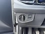 Volkswagen Taigo 1.0 TSI R-Line | keyless entry/start | voorstoelen verwarmd | Cruise | Camera | Apple Carplay/Android Auto