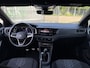 Volkswagen Taigo 1.0 TSI R-Line | keyless entry/start | voorstoelen verwarmd | Cruise | Camera | Apple Carplay/Android Auto
