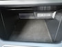 Volkswagen Taigo 1.0 TSI R-Line | keyless entry/start | voorstoelen verwarmd | Cruise | Camera | Apple Carplay/Android Auto