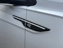Volkswagen Taigo 1.0 TSI R-Line | keyless entry/start | voorstoelen verwarmd | Cruise | Camera | Apple Carplay/Android Auto