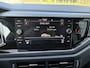 Volkswagen Taigo 1.0 TSI R-Line | keyless entry/start | voorstoelen verwarmd | Cruise | Camera | Apple Carplay/Android Auto