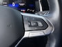 Volkswagen Taigo 1.0 TSI R-Line | keyless entry/start | voorstoelen verwarmd | Cruise | Camera | Apple Carplay/Android Auto