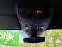Volkswagen Taigo 1.0 TSI R-Line | keyless entry/start | voorstoelen verwarmd | Cruise | Camera | Apple Carplay/Android Auto
