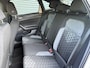 Volkswagen Taigo 1.0 TSI R-Line | keyless entry/start | voorstoelen verwarmd | Cruise | Camera | Apple Carplay/Android Auto