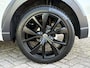 Volkswagen Taigo 1.0 TSI R-Line | keyless entry/start | voorstoelen verwarmd | Cruise | Camera | Apple Carplay/Android Auto