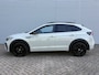 Volkswagen Taigo 1.0 TSI R-Line | keyless entry/start | voorstoelen verwarmd | Cruise | Camera | Apple Carplay/Android Auto