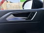Volkswagen Taigo 1.0 TSI R-Line | keyless entry/start | voorstoelen verwarmd | Cruise | Camera | Apple Carplay/Android Auto