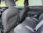 Volkswagen Taigo 1.0 TSI R-Line | keyless entry/start | voorstoelen verwarmd | Cruise | Camera | Apple Carplay/Android Auto