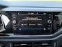 Volkswagen Taigo 1.0 TSI R-Line | keyless entry/start | voorstoelen verwarmd | Cruise | Camera | Apple Carplay/Android Auto