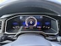 Volkswagen Taigo 1.0 TSI R-Line | keyless entry/start | voorstoelen verwarmd | Cruise | Camera | Apple Carplay/Android Auto