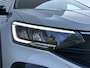 Volkswagen Taigo 1.0 TSI R-Line | keyless entry/start | voorstoelen verwarmd | Cruise | Camera | Apple Carplay/Android Auto