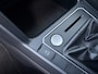 Volkswagen Taigo 1.0 TSI R-Line | keyless entry/start | voorstoelen verwarmd | Cruise | Camera | Apple Carplay/Android Auto