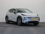 Zeekr X RWD Long Range 69 kWh | 440km WLTP | 22KW Lader | Rondomzicht Camera | Panoramadak |