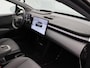 Zeekr X RWD Long Range 69 kWh | 440km WLTP | 22KW Lader | Rondomzicht Camera | Panoramadak |