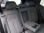 Zeekr X RWD Long Range 69 kWh | 440km WLTP | 22KW Lader | Rondomzicht Camera | Panoramadak |