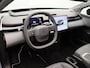 Zeekr X RWD Long Range 69 kWh | 440km WLTP | 22KW Lader | Rondomzicht Camera | Panoramadak |