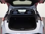Zeekr X RWD Long Range 69 kWh | 440km WLTP | 22KW Lader | Rondomzicht Camera | Panoramadak |