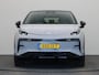 Zeekr X RWD Long Range 69 kWh | 440km WLTP | 22KW Lader | Rondomzicht Camera | Panoramadak |